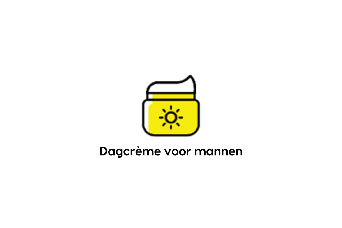 dagcrème 