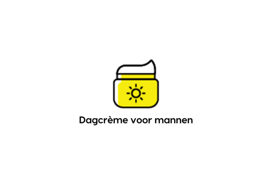 dagcrème 