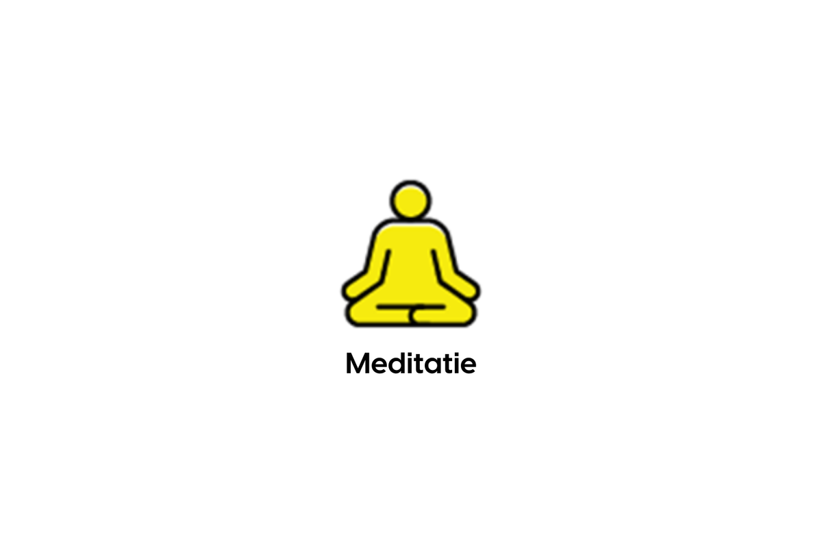 Meditatie