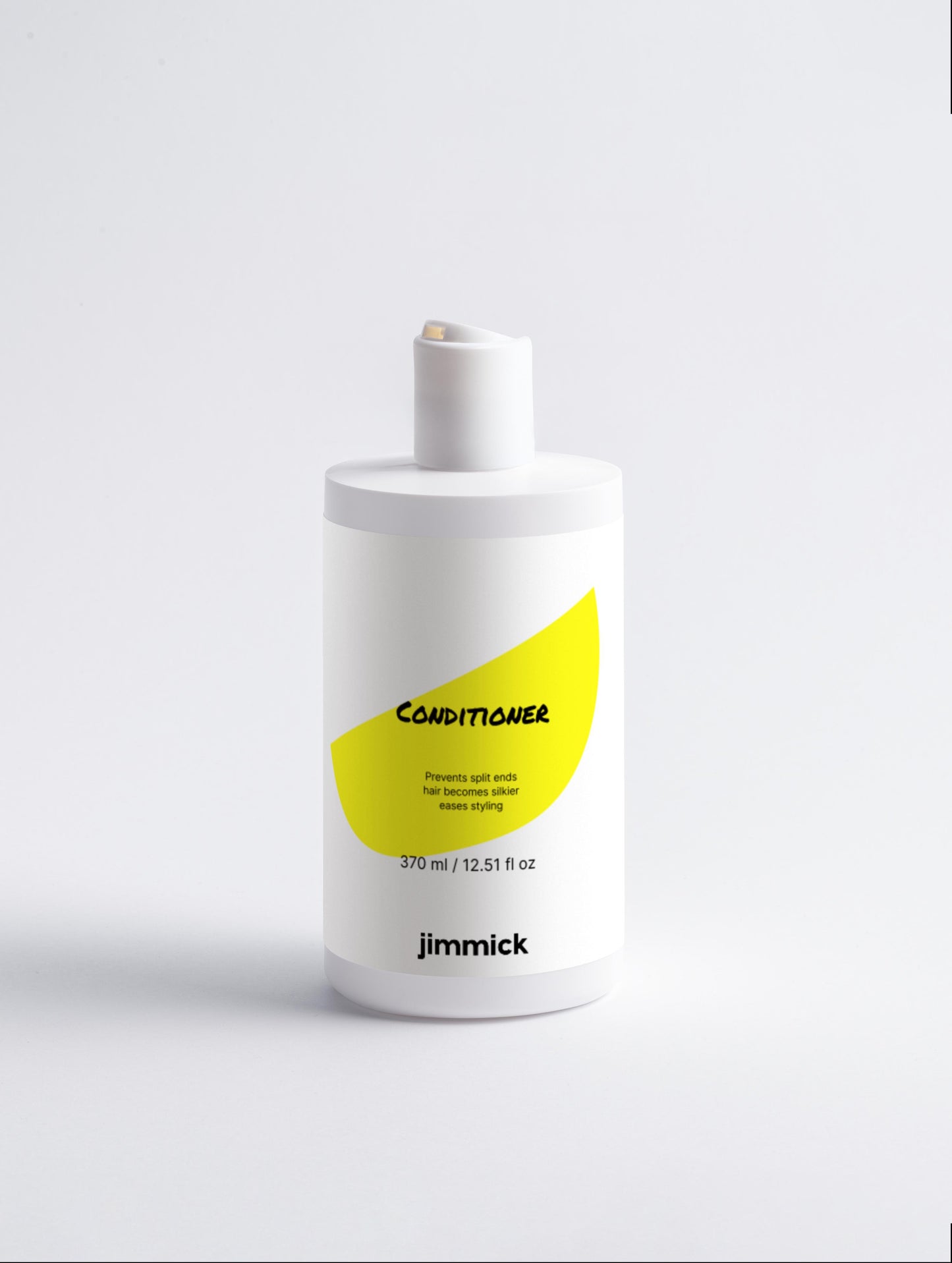 Conditioner