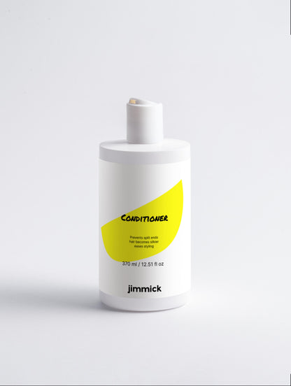 Conditioner