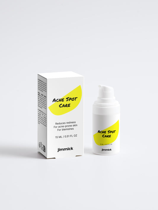 Acne Spot Care