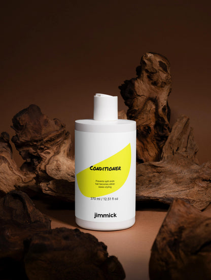 Conditioner