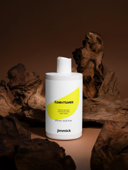 Conditioner