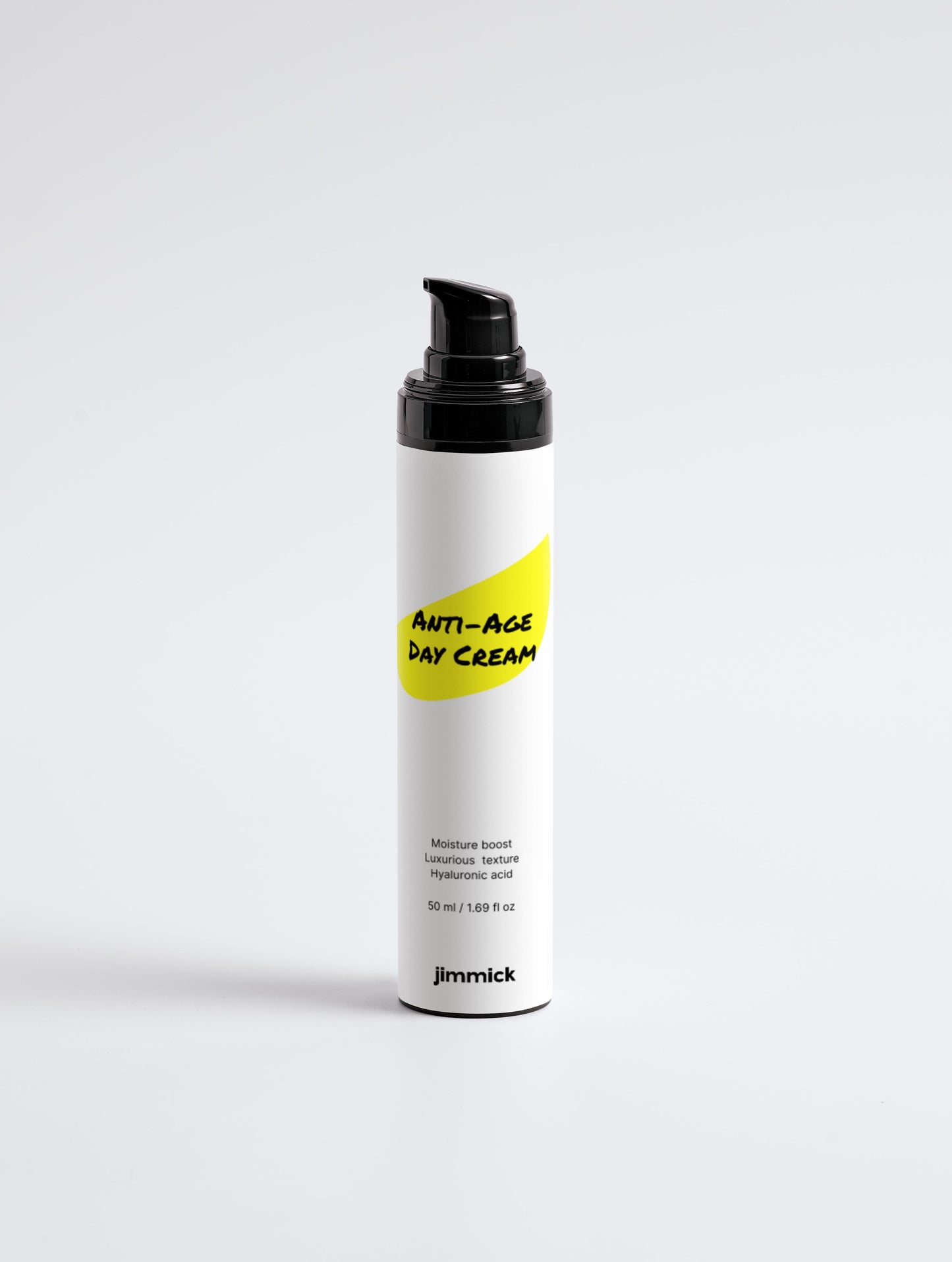 Anti-Age Day Cream