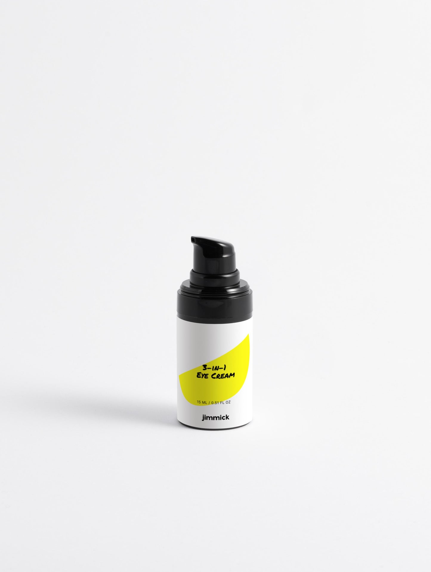 3-in-1 Eye Cream