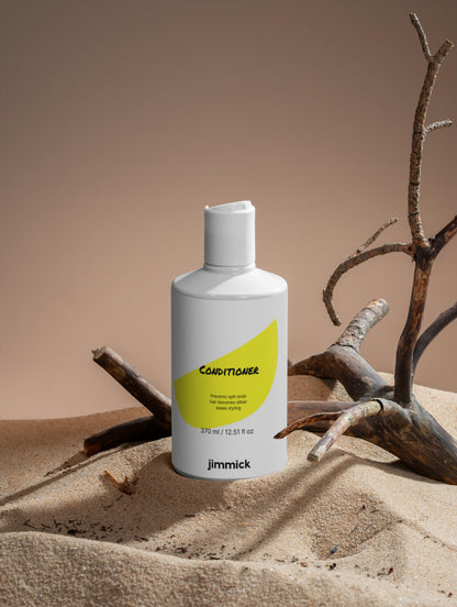 Conditioner