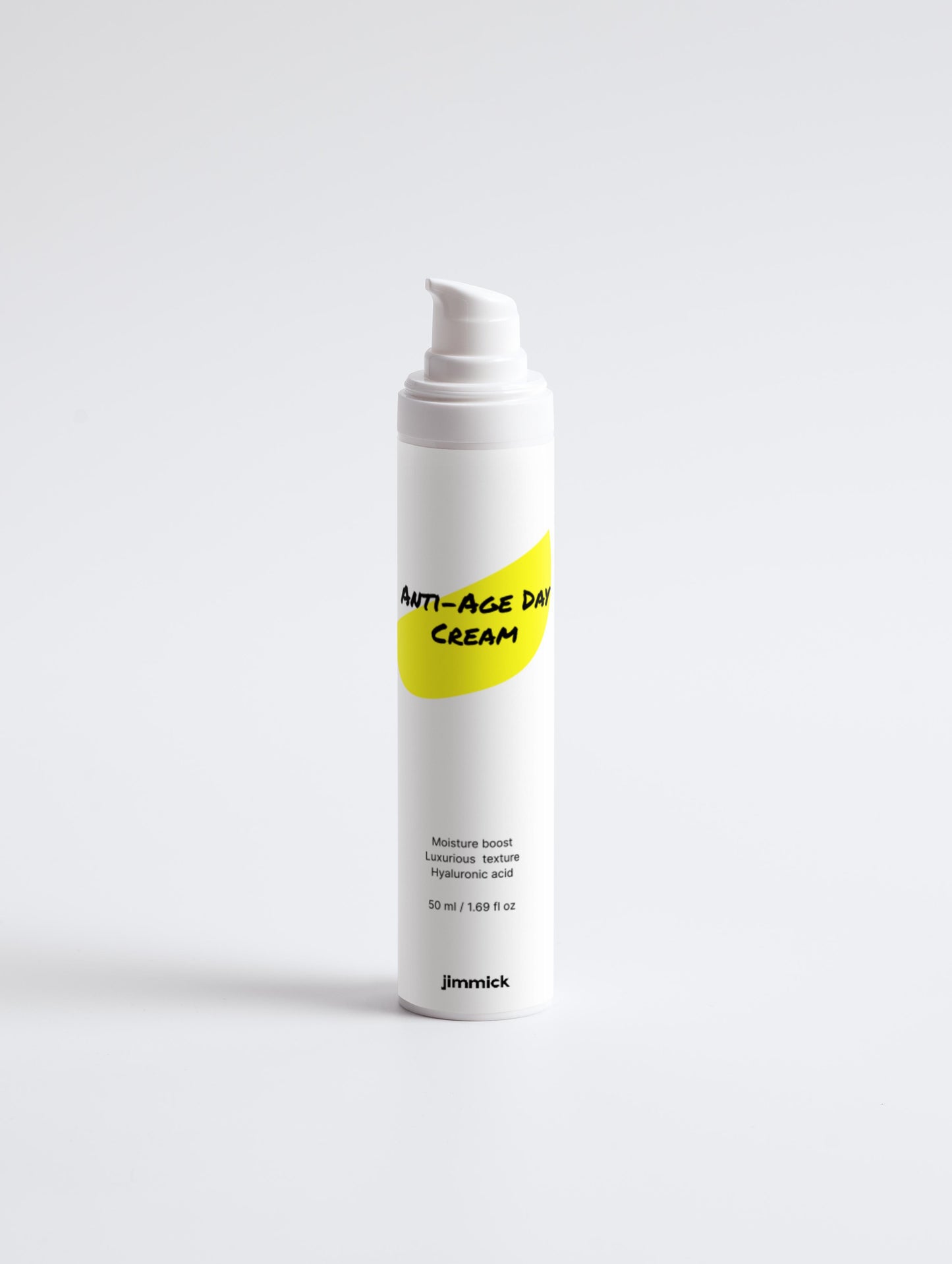 Anti-Age Day Cream