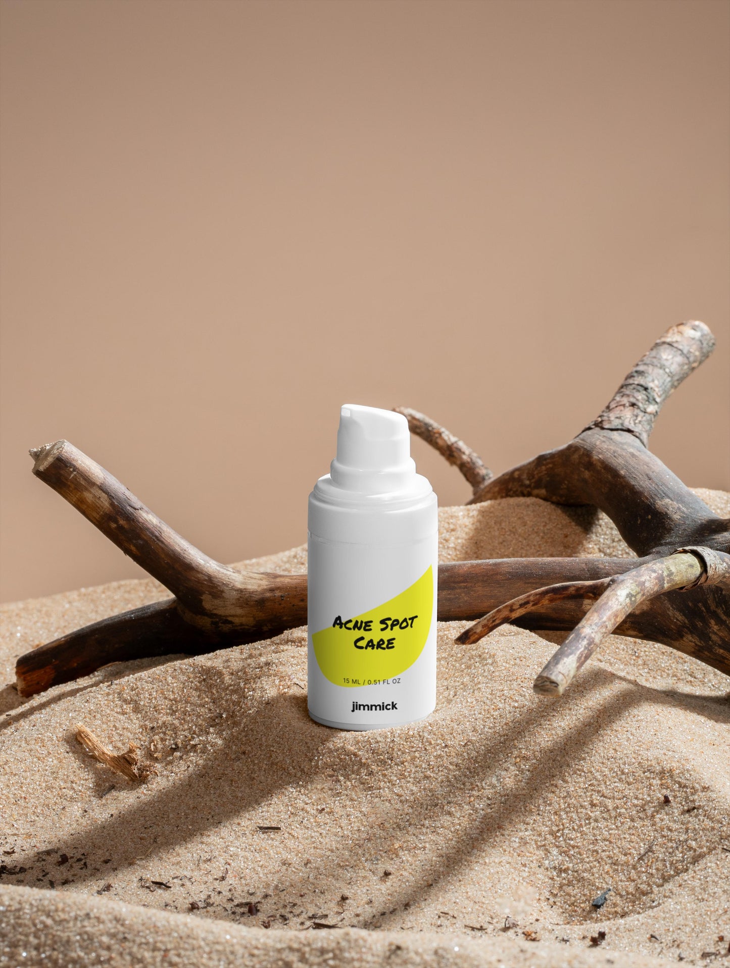 Acne Spot Care