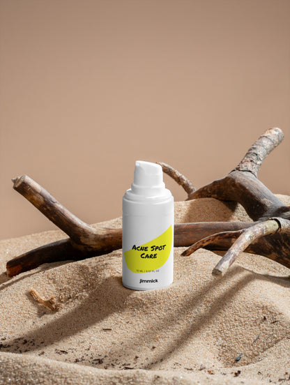 Acne Spot Care